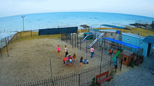 ВЕБКАМЕРА СТЕПАНОВКА ПЕРВАЯ ВЕБКАМЕРА СТЕПАНОВКА ПЕРВАЯ