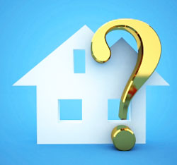 Недвижимость Степановка Первая