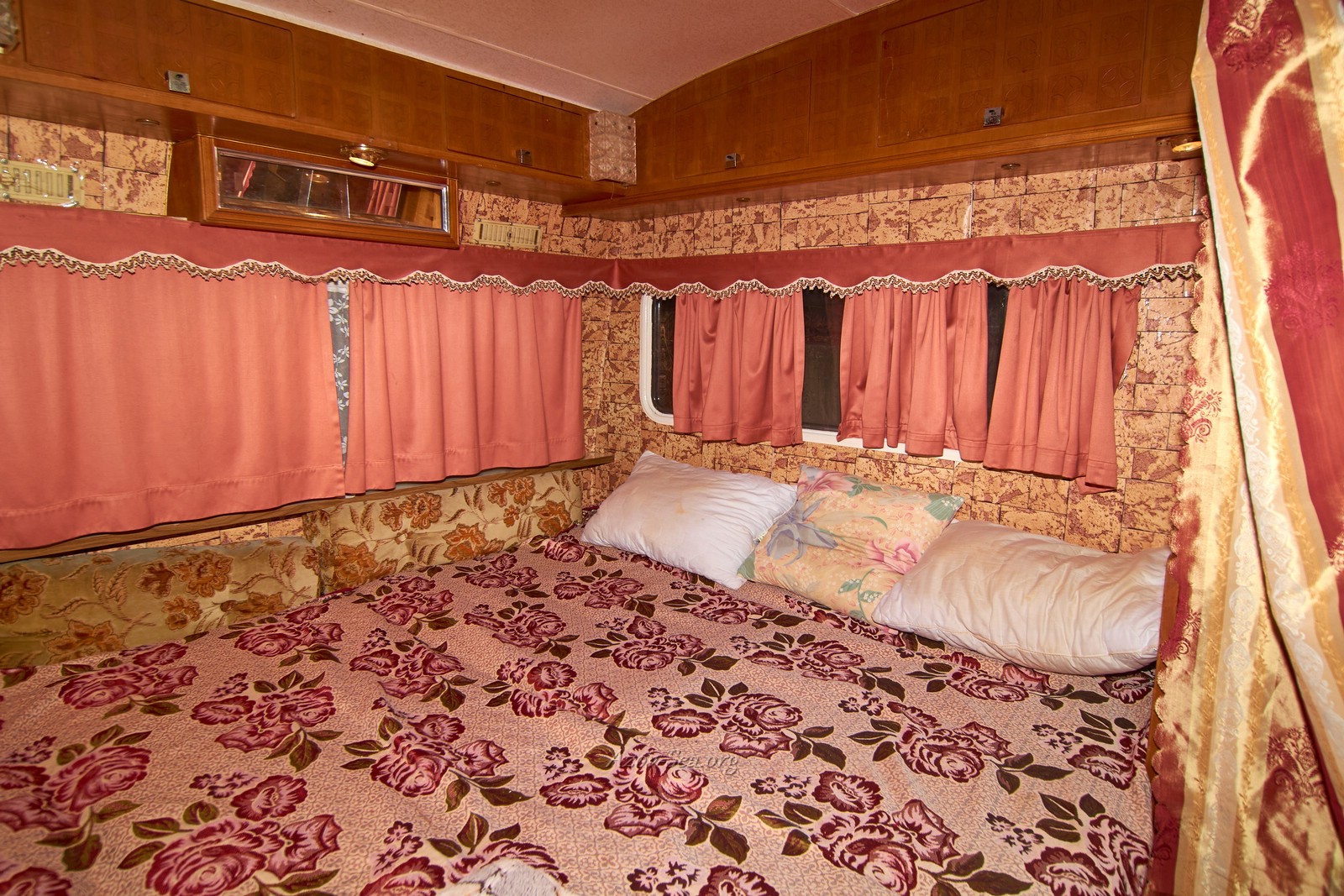 Уютный Дворик. Новоконстантиновка.