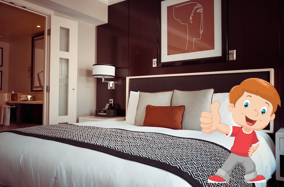 Урзуф 2021 Урзуф 2021