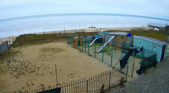 вебкамера степановка-1