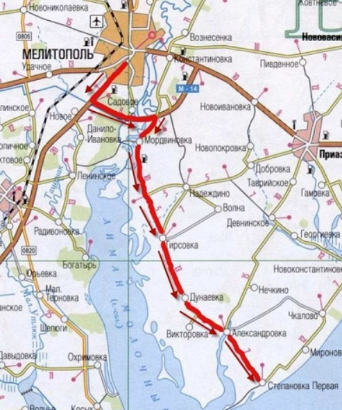 Мелитополь где на карте. Мелитополь на карте. Карта Украины Мелитополь на карте. Степановка Запорожская область на карте. Карта Мелитопольской области.
