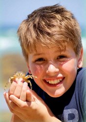 Дети. Степановка Первая Дети. Степановка Первая