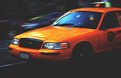 Доставка в Степановку из Мелитополя